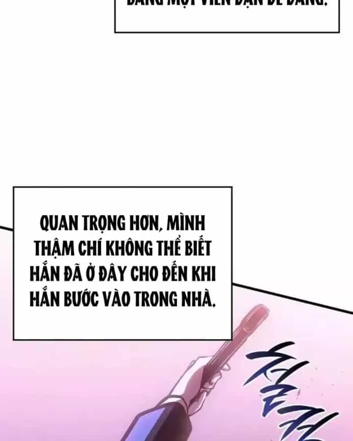 Tạp Huyết - Chương 88 - ảnh 119