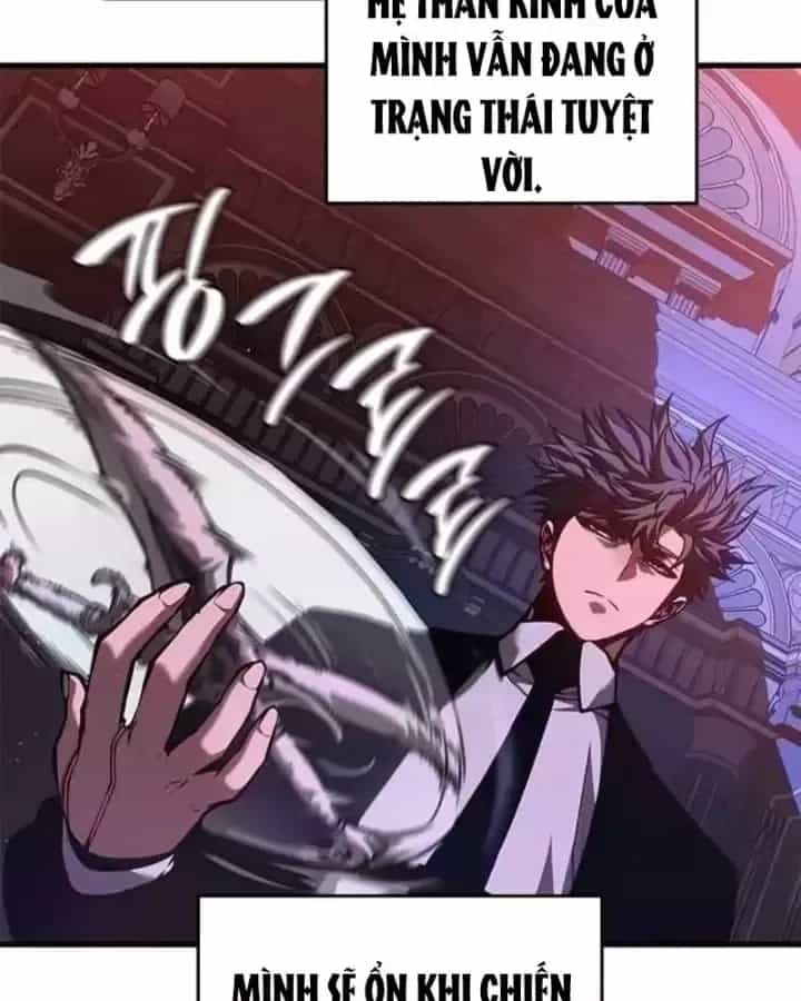 Tạp Huyết - Chương 88 - ảnh 88