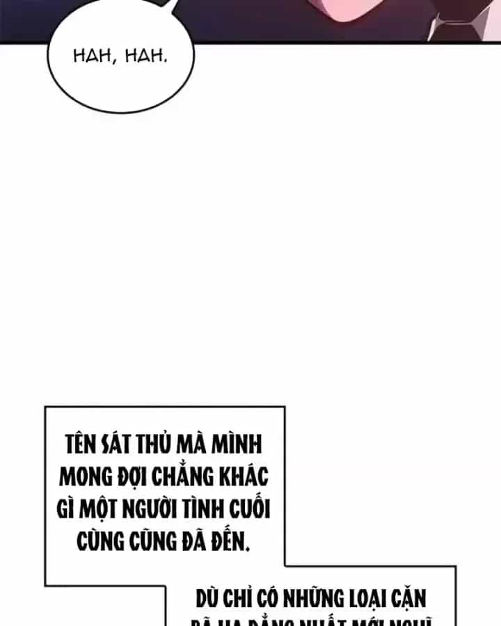 Tạp Huyết - Chương 88 - ảnh 98