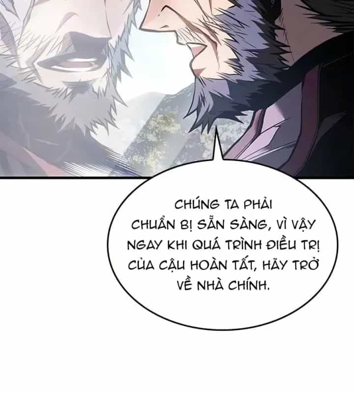 Tạp Huyết - Chương 90 - ảnh 139