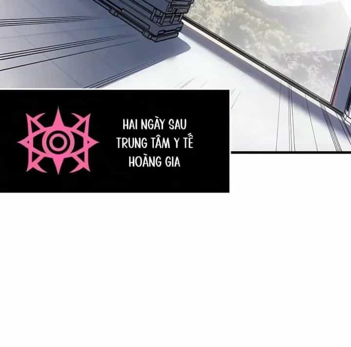 Tạp Huyết - Chương 90 - ảnh 97