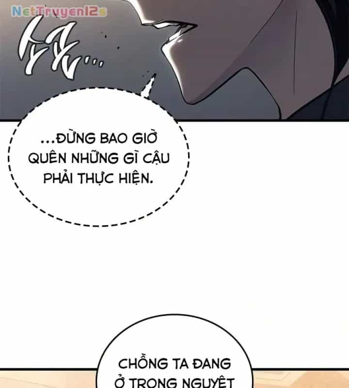 Tạp Huyết - Chương 91 - ảnh 103
