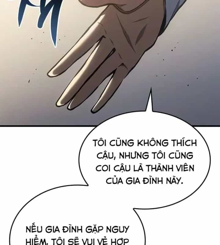 Tạp Huyết - Chương 91 - ảnh 125