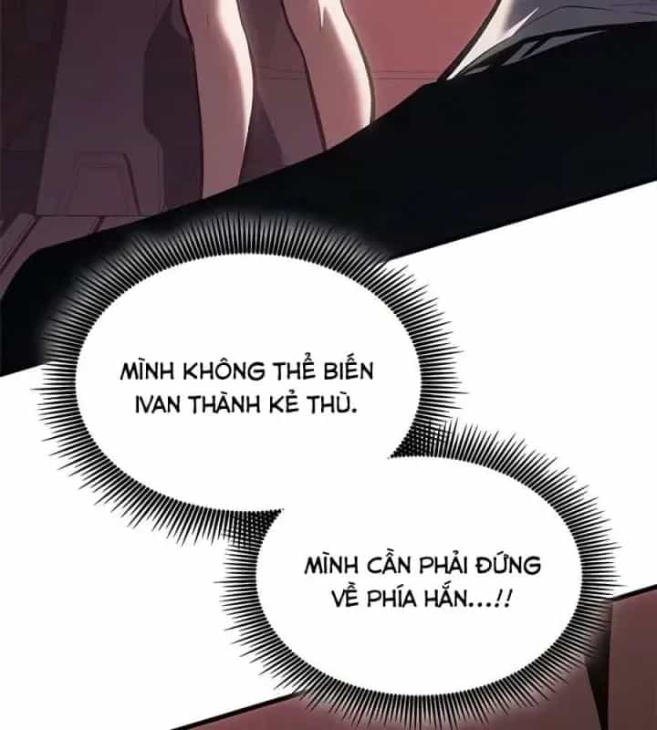 Tạp Huyết - Chương 91 - ảnh 25