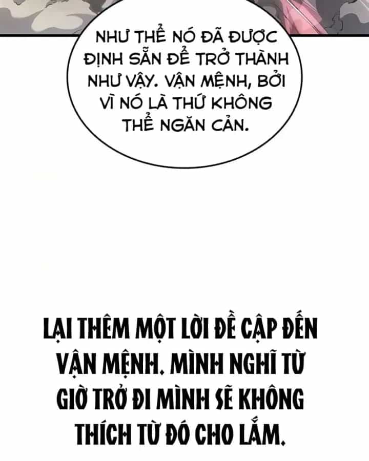 Tạp Huyết - Chương 92 - ảnh 111
