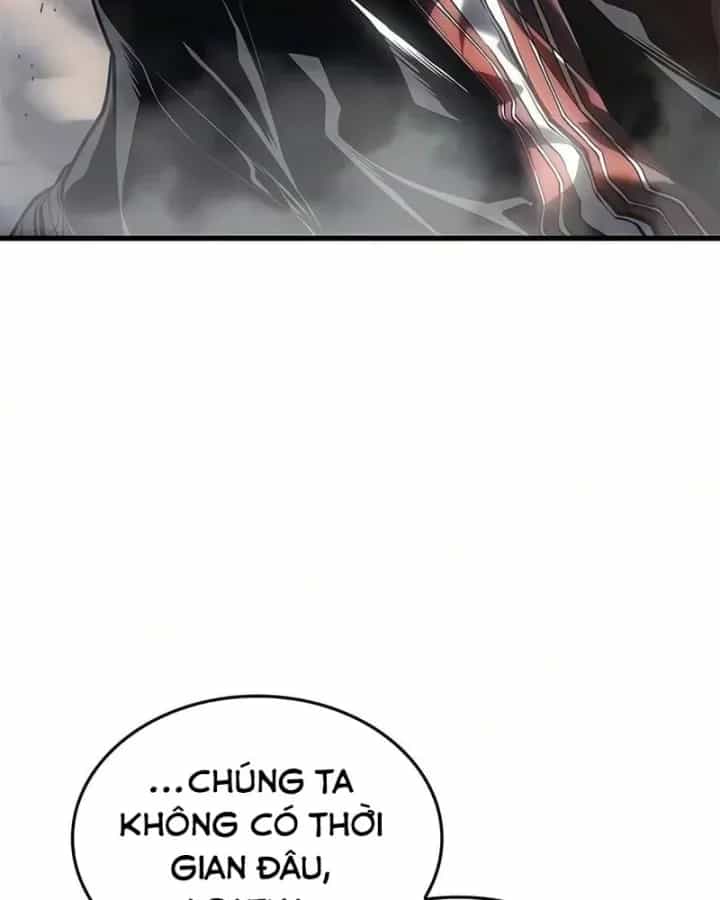 Tạp Huyết - Chương 92 - ảnh 128