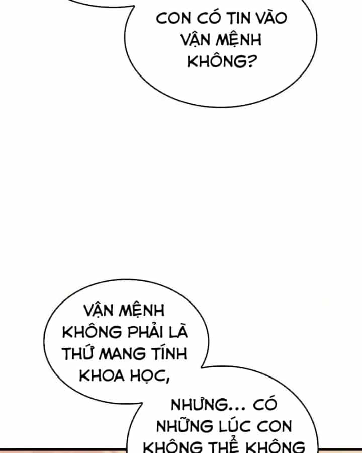 Tạp Huyết - Chương 92 - ảnh 33