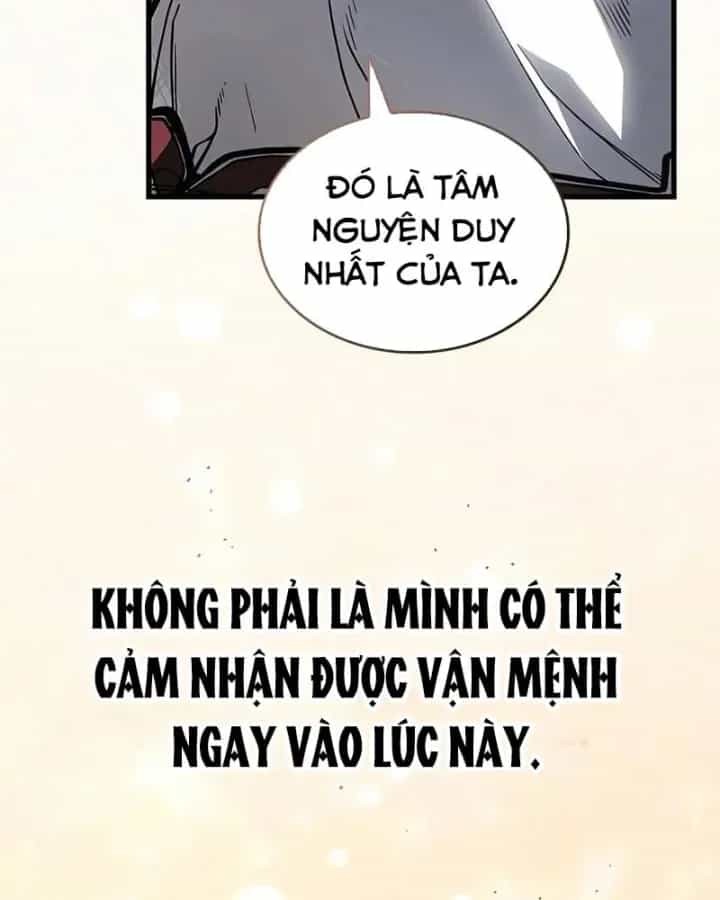 Tạp Huyết - Chương 92 - ảnh 41