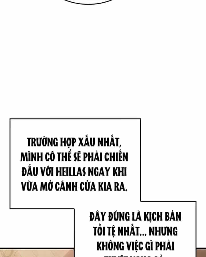 Tạp Huyết - Chương 92 - ảnh 95