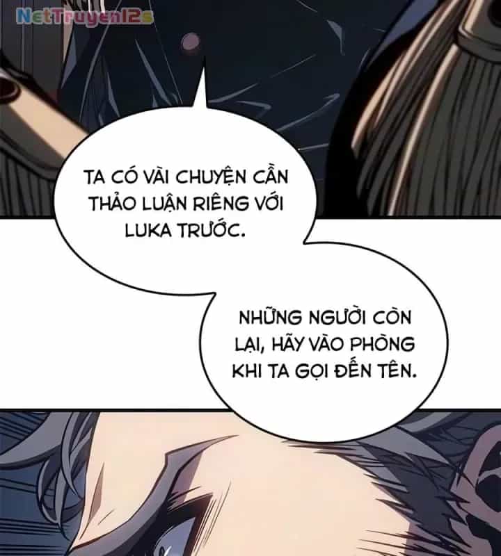 Tạp Huyết - Chương 93 - ảnh 110