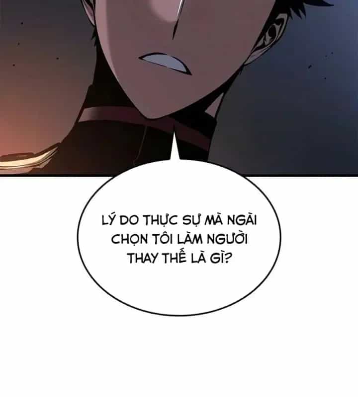 Tạp Huyết - Chương 93 - ảnh 126