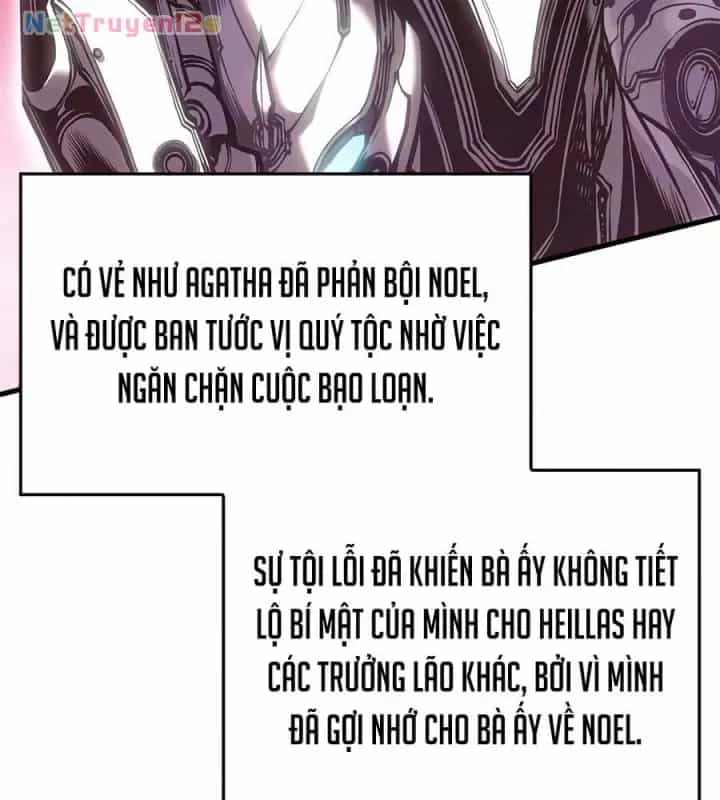 Tạp Huyết - Chương 93 - ảnh 29
