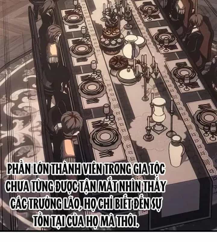 Tạp Huyết - Chương 93 - ảnh 56