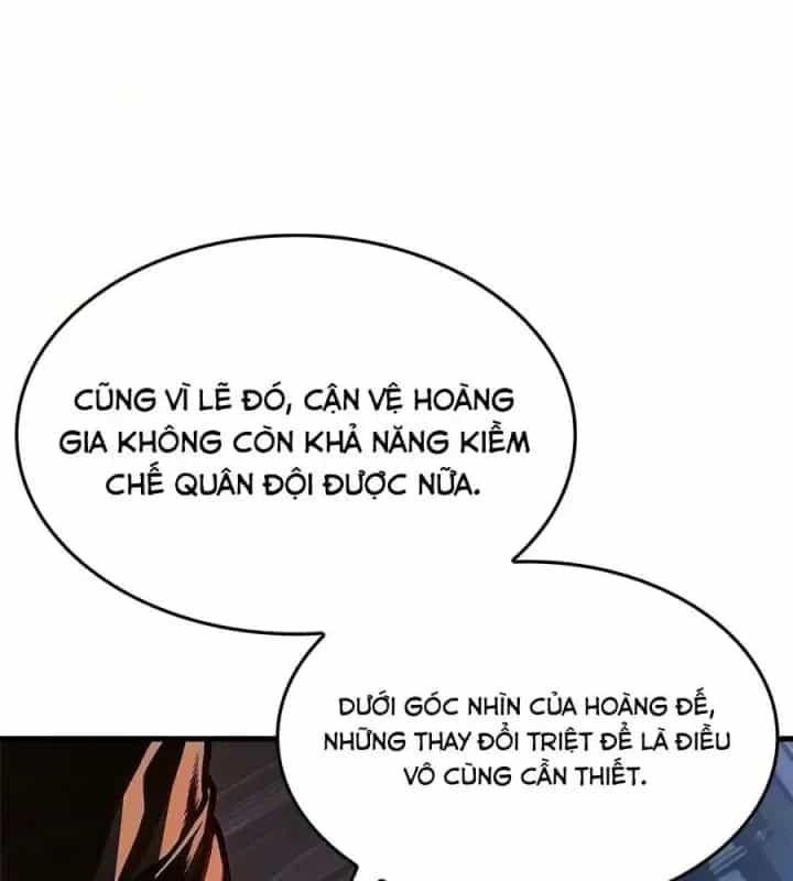 Tạp Huyết - Chương 94 - ảnh 10