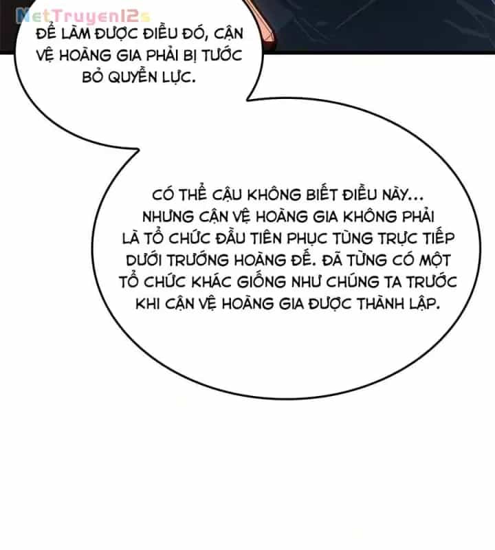 Tạp Huyết - Chương 94 - ảnh 12