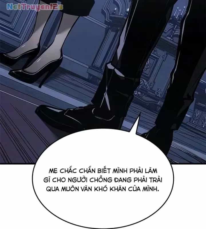 Tạp Huyết - Chương 94 - ảnh 33