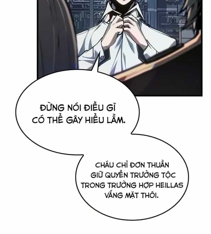 Tạp Huyết - Chương 94 - ảnh 55