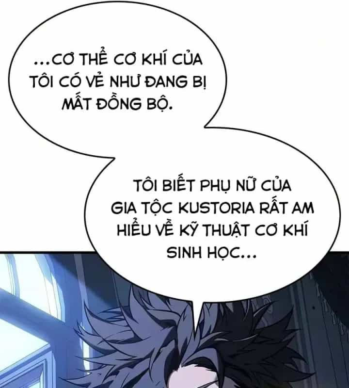 Tạp Huyết - Chương 94 - ảnh 71