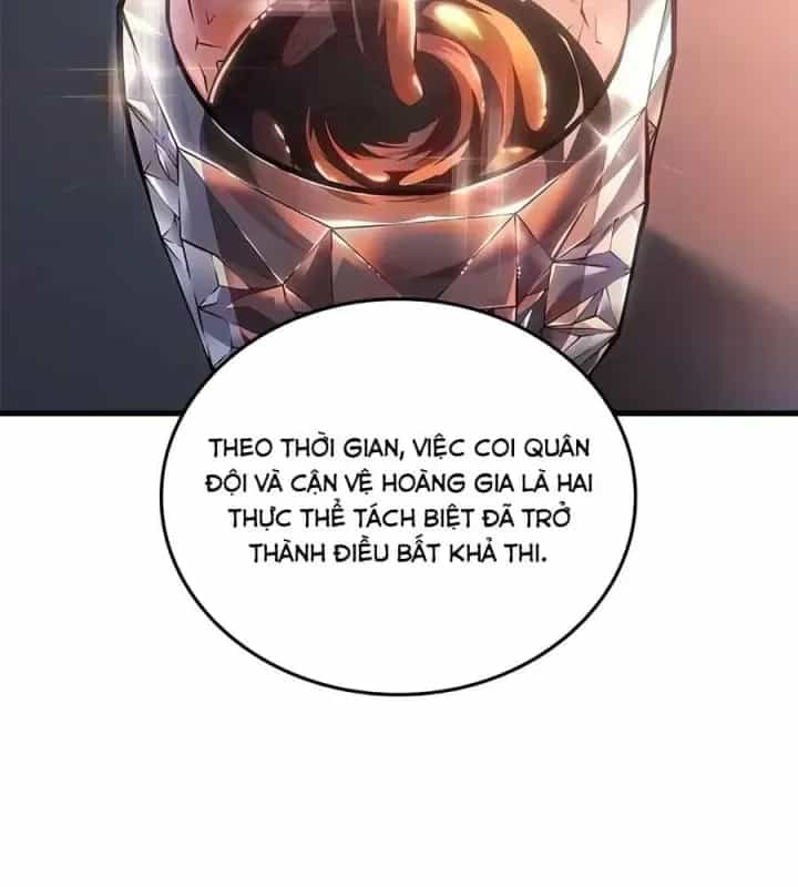 Tạp Huyết - Chương 94 - ảnh 9