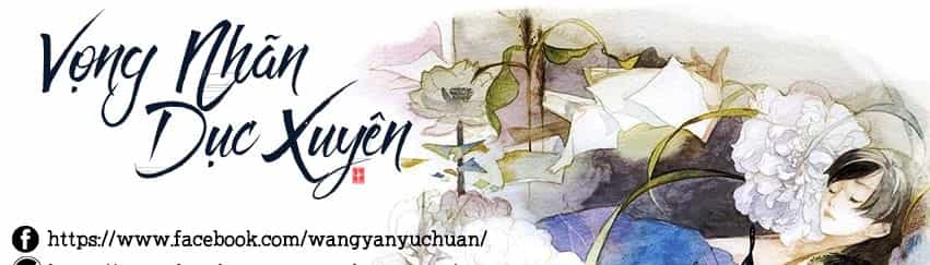Tạp Tư Lục - Chương 14 - ảnh 1