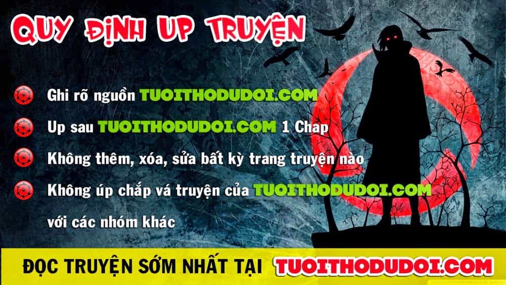 Tạp Tư Lục - Chương 3 - ảnh 1