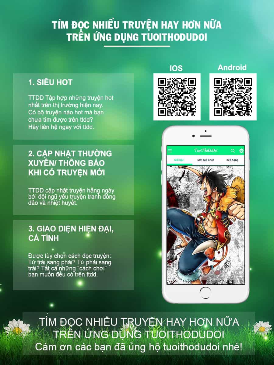 Tạp Tư Lục - Chương 3 - ảnh 2