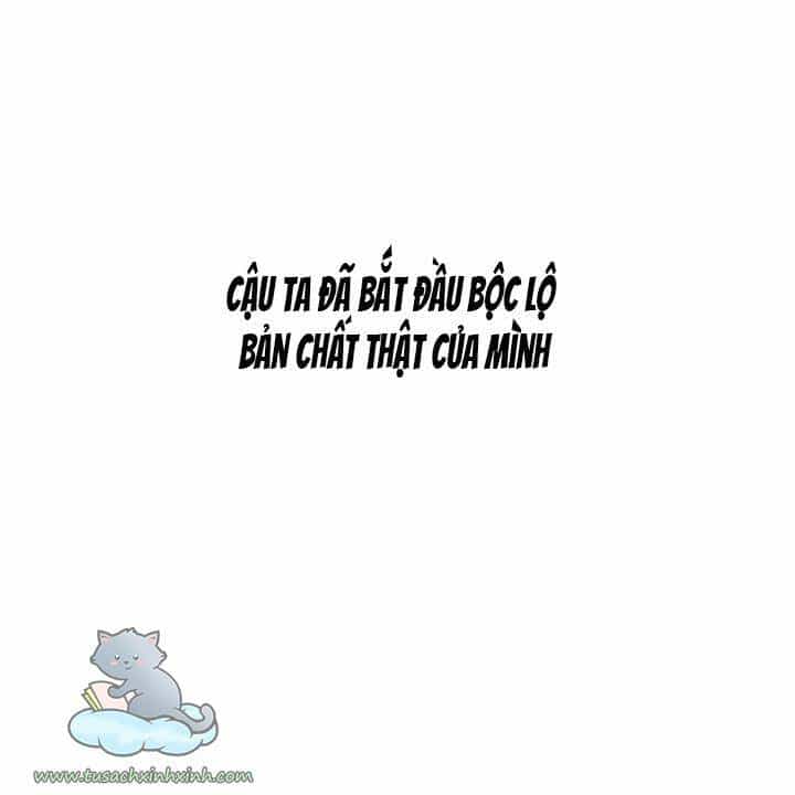 Tất Cả Chỉ Là Sai Lầm - Chương 1 - ảnh 28