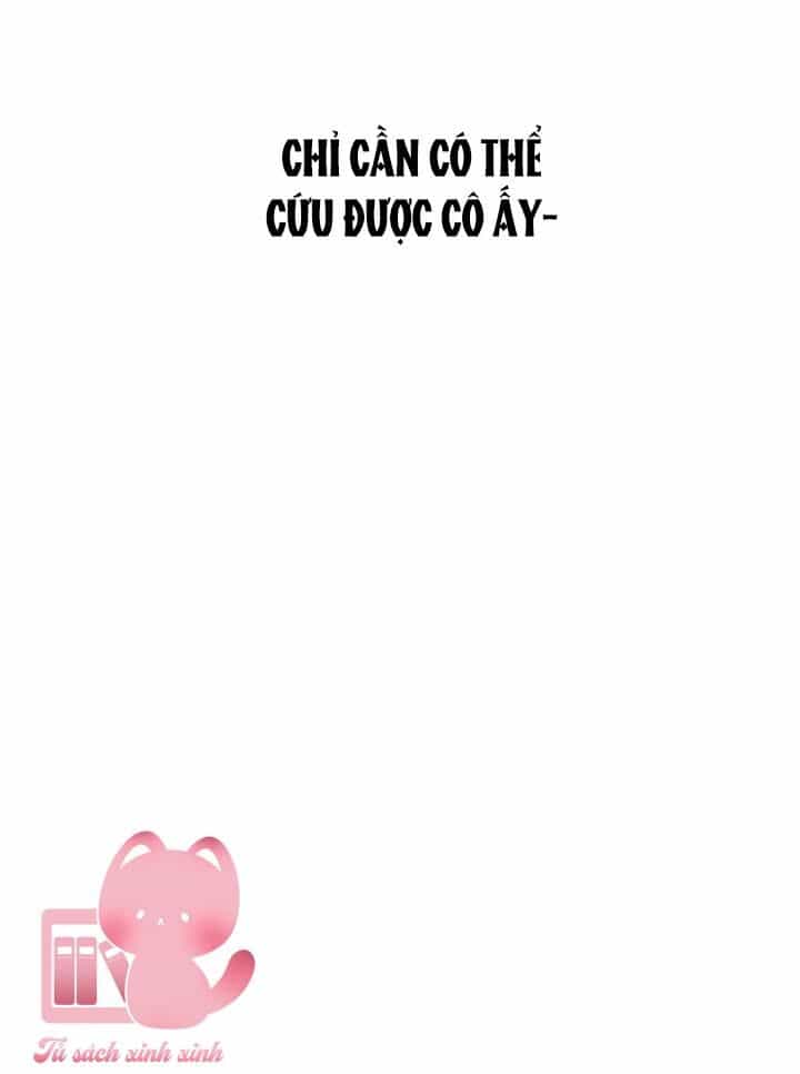 Tất Cả Chỉ Là Sai Lầm - Chương 88 - ảnh 4