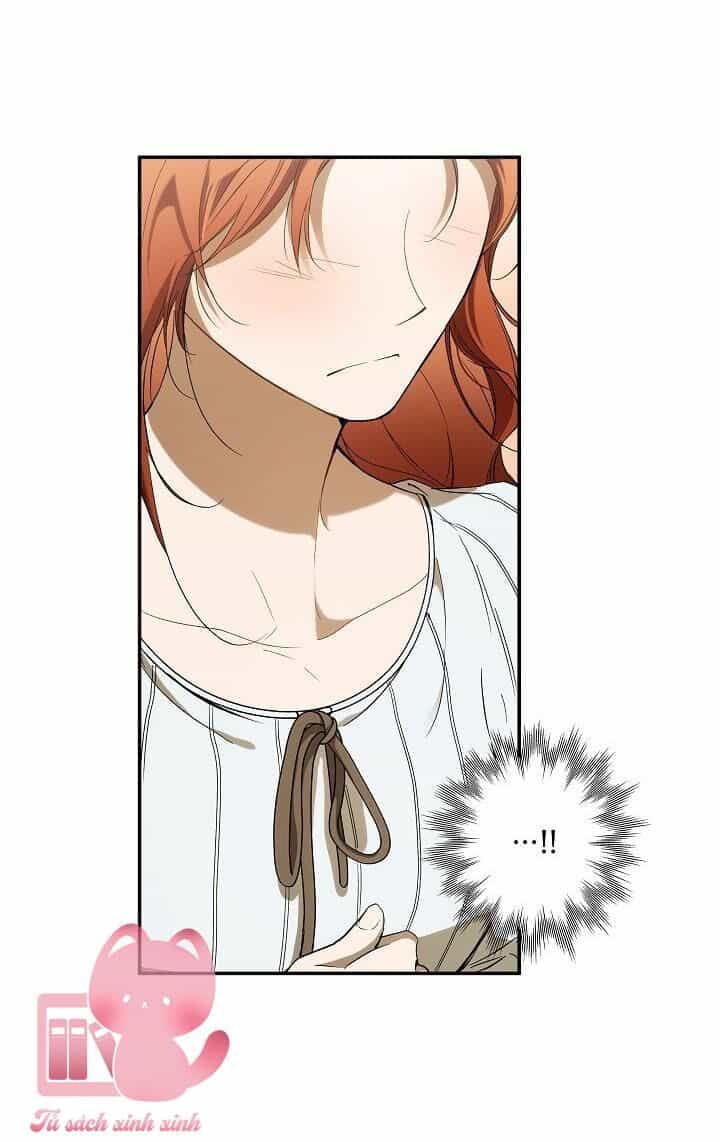 Tất Cả Chỉ Là Sai Lầm - Chương 89 - ảnh 39