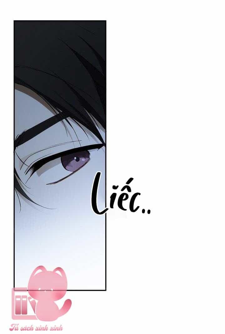 Tất Cả Chỉ Là Sai Lầm - Chương 91 - ảnh 18
