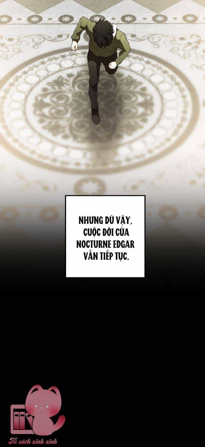 Tất Cả Chỉ Là Sai Lầm - Chương 93 - ảnh 11