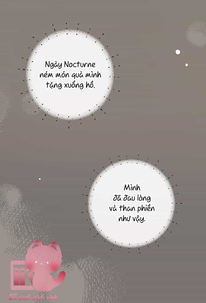 Tất Cả Chỉ Là Sai Lầm - Chương 94 - ảnh 59