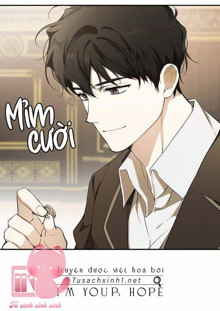 Tất Cả Chỉ Là Sai Lầm - Chương 94 - ảnh 6