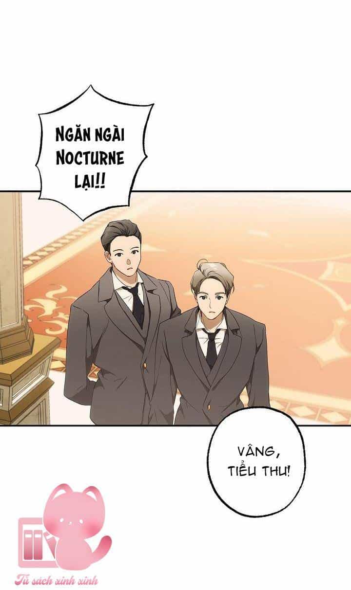 Tất Cả Chỉ Là Sai Lầm - Chương 97 - ảnh 9