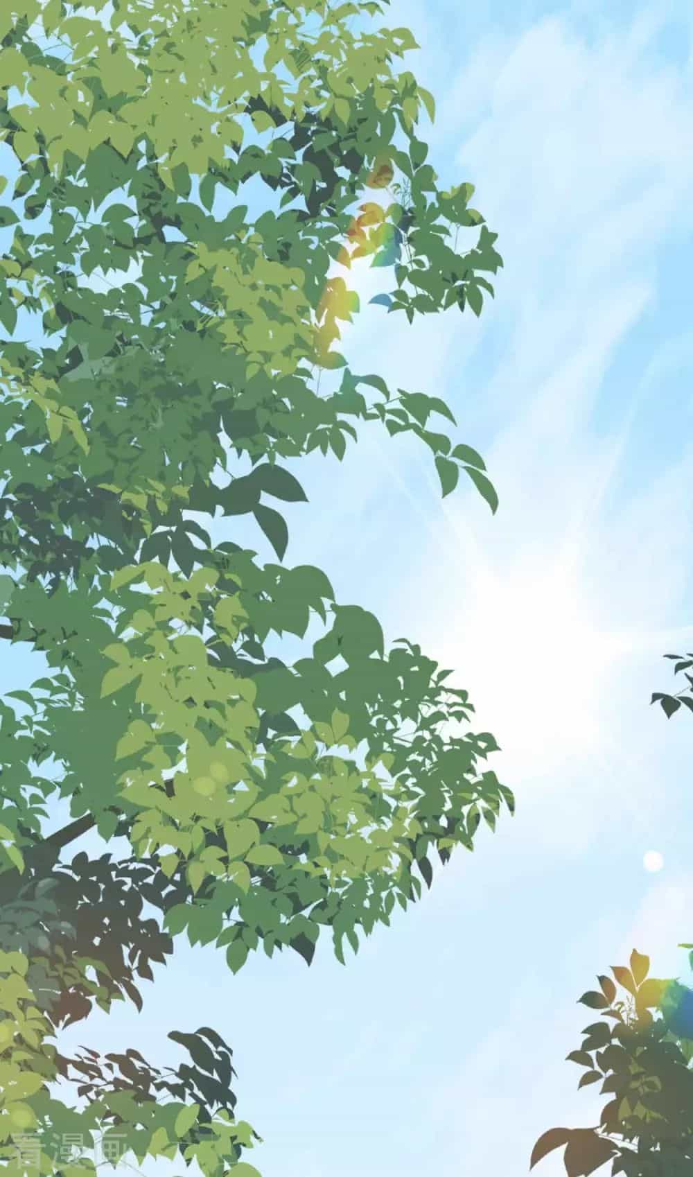 Tất Thắng Chí Tôn - Chương 2 - ảnh 28