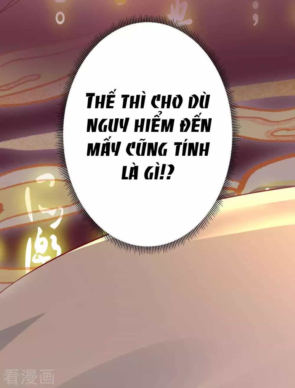 Tất Thắng Chí Tôn - Chương 2 - ảnh 34