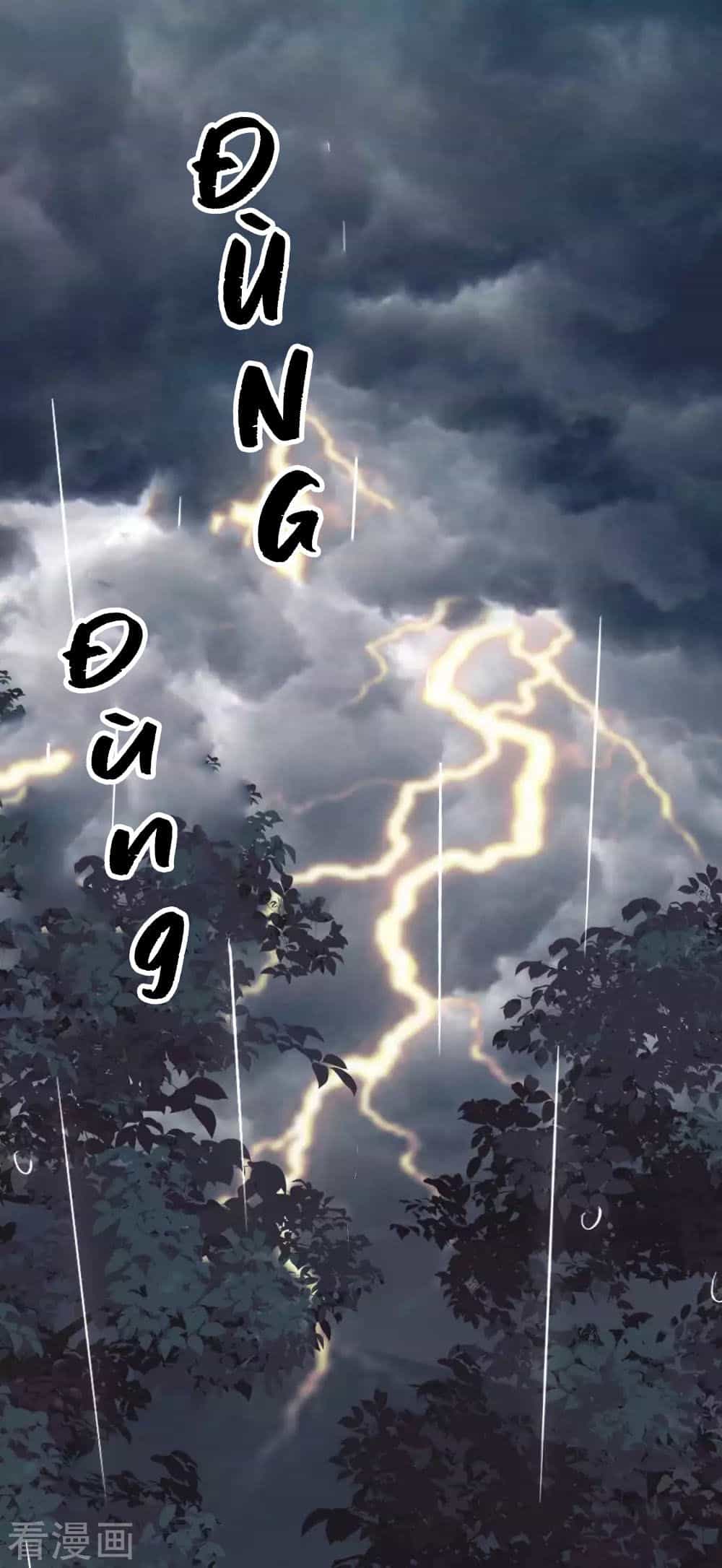 Tất Thắng Chí Tôn - Chương 2 - ảnh 36
