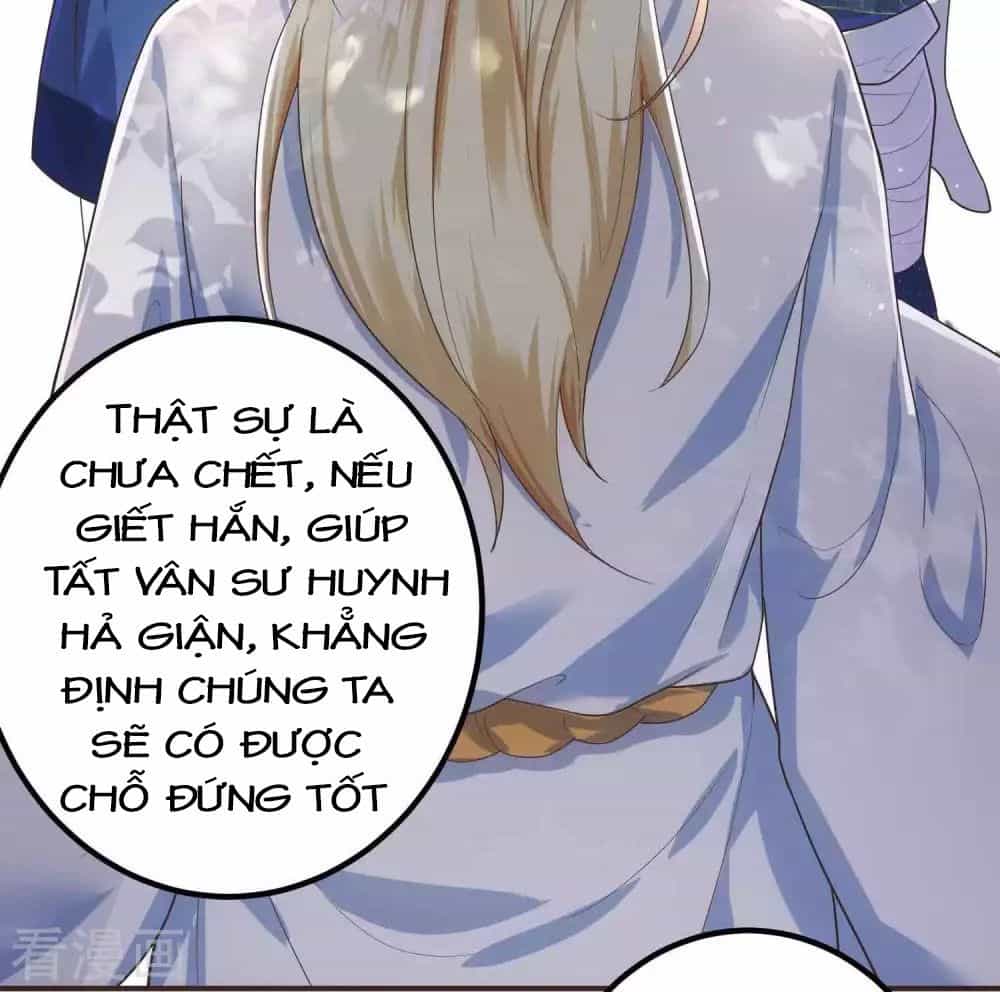 Tất Thắng Chí Tôn - Chương 2 - ảnh 54