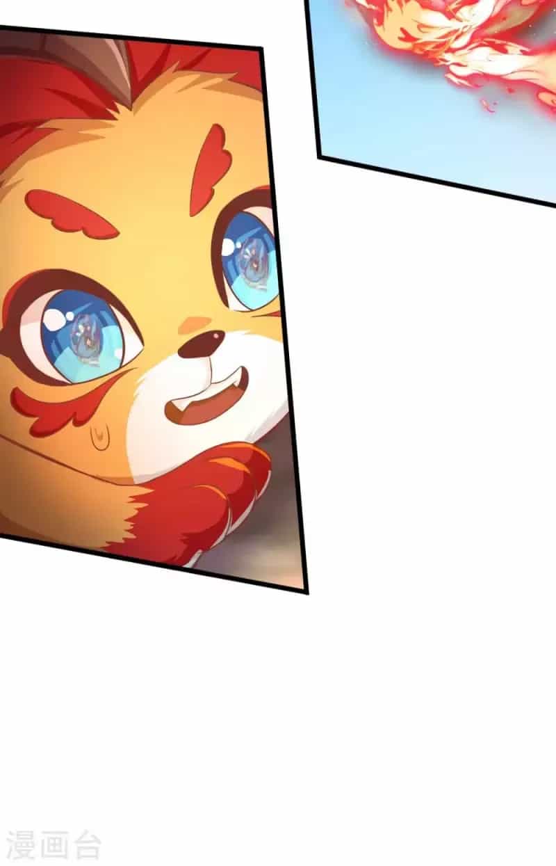 Tất Thắng Chí Tôn - Chương 25 - ảnh 29