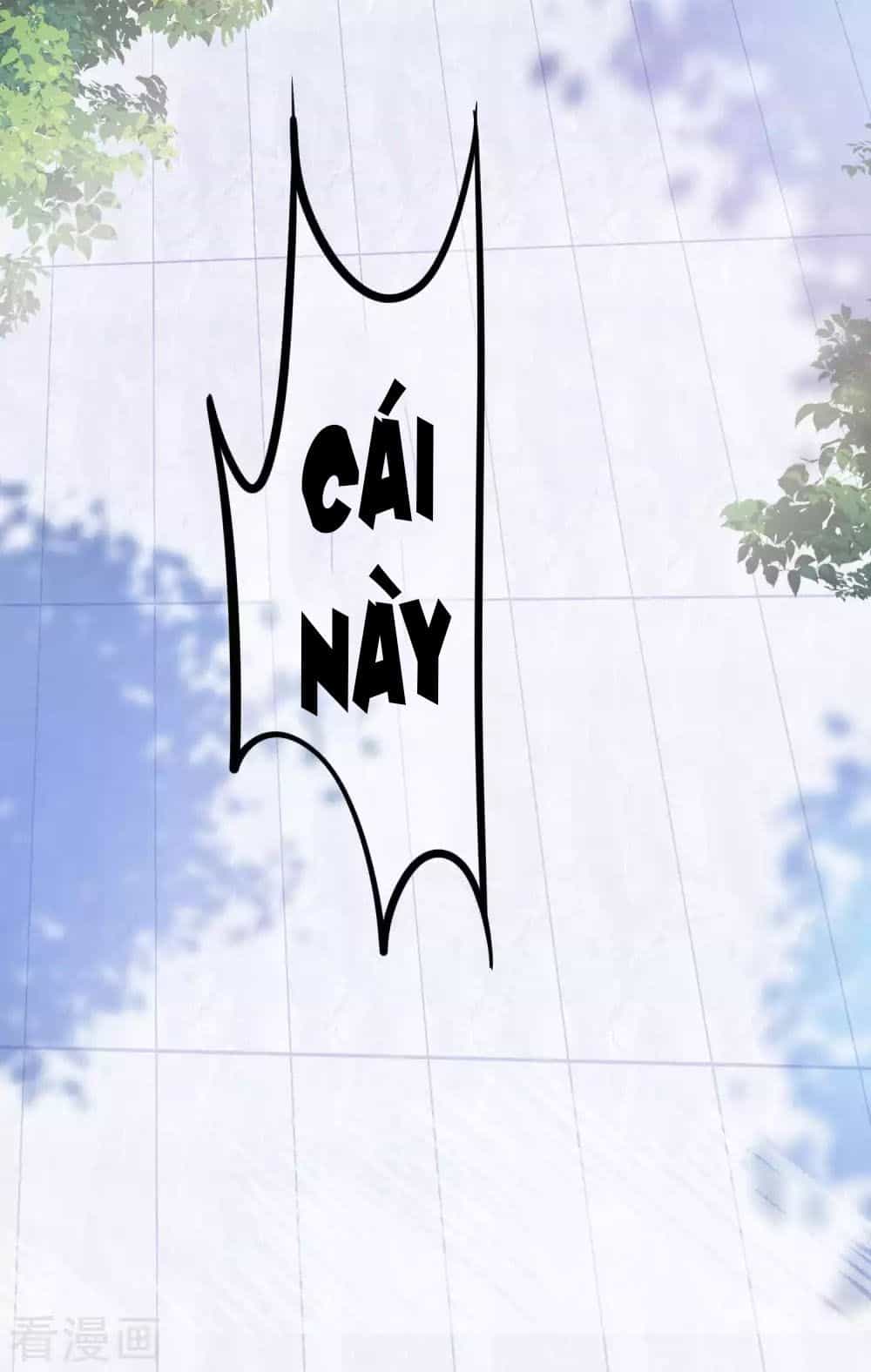 Tất Thắng Chí Tôn - Chương 3 - ảnh 21