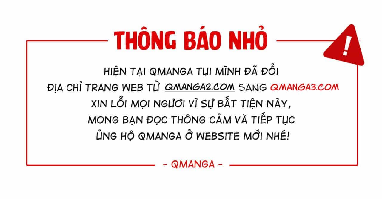 Tất Thắng Chí Tôn - Chương 38 - ảnh 2