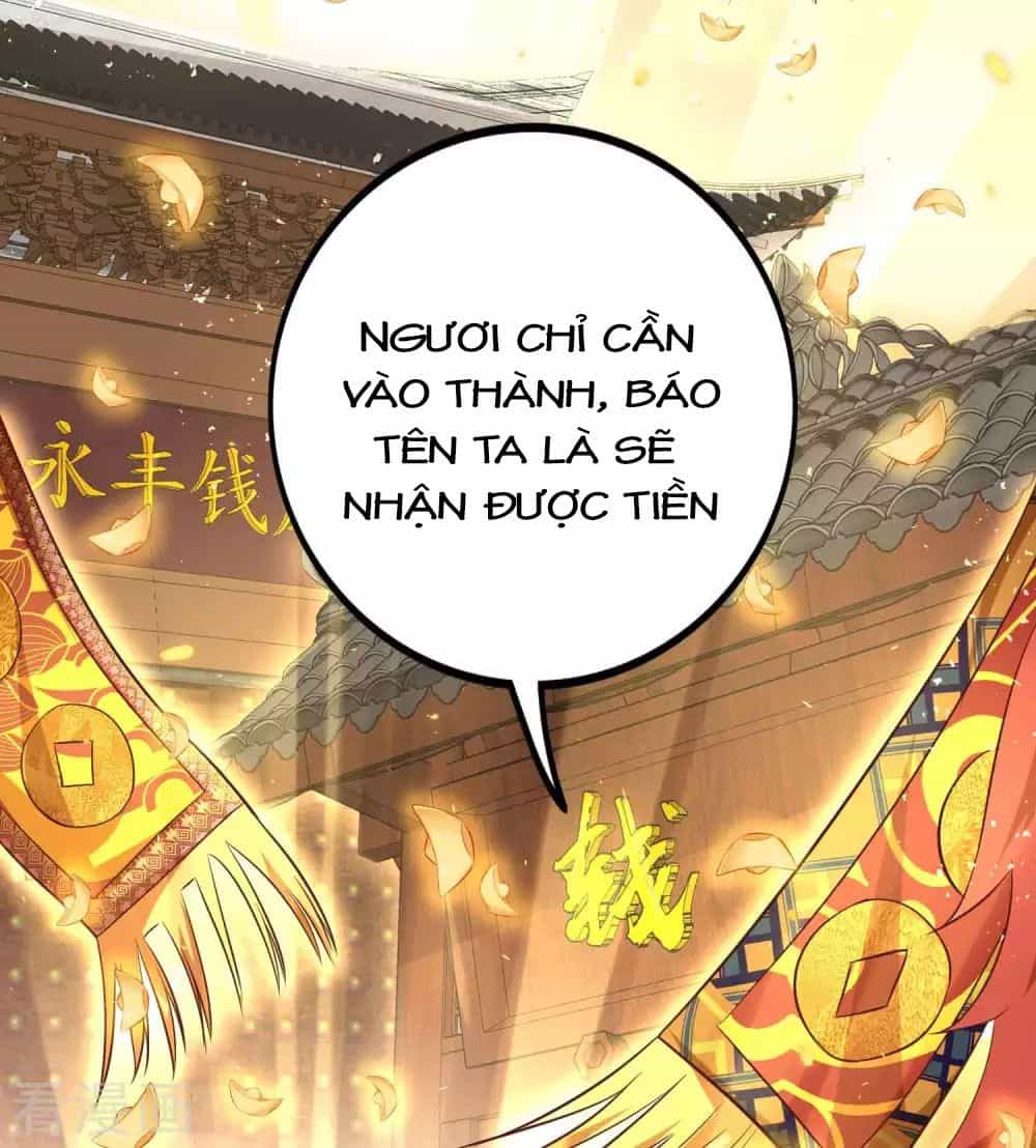 Tất Thắng Chí Tôn - Chương 4 - ảnh 24