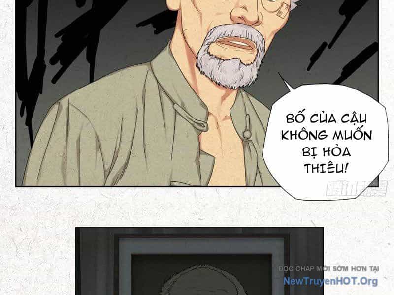 Tẩu Âm Nhân - Chương 10 - ảnh 33