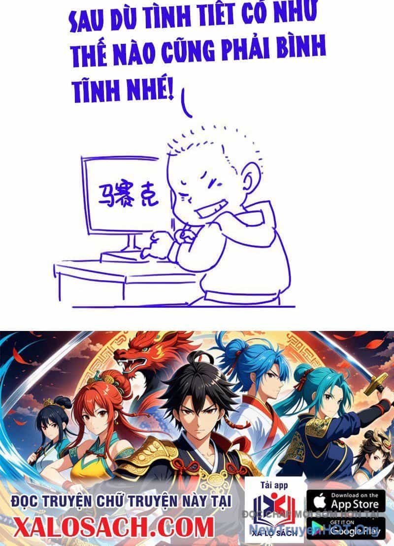 Tẩu Âm Nhân - Chương 13 - ảnh 21