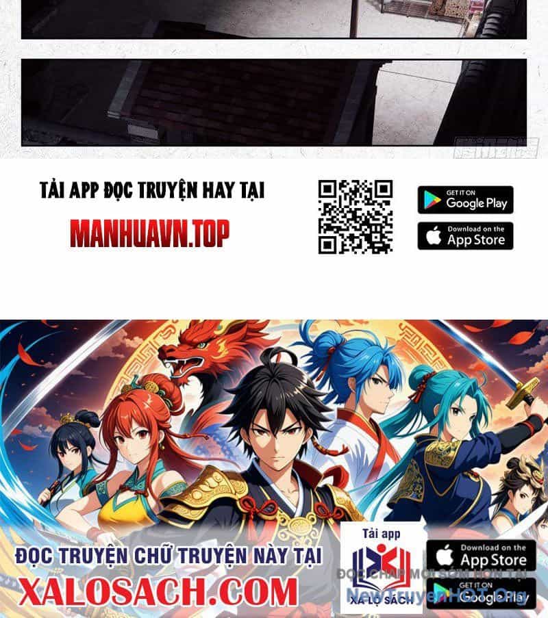 Tẩu Âm Nhân - Chương 37 - ảnh 30