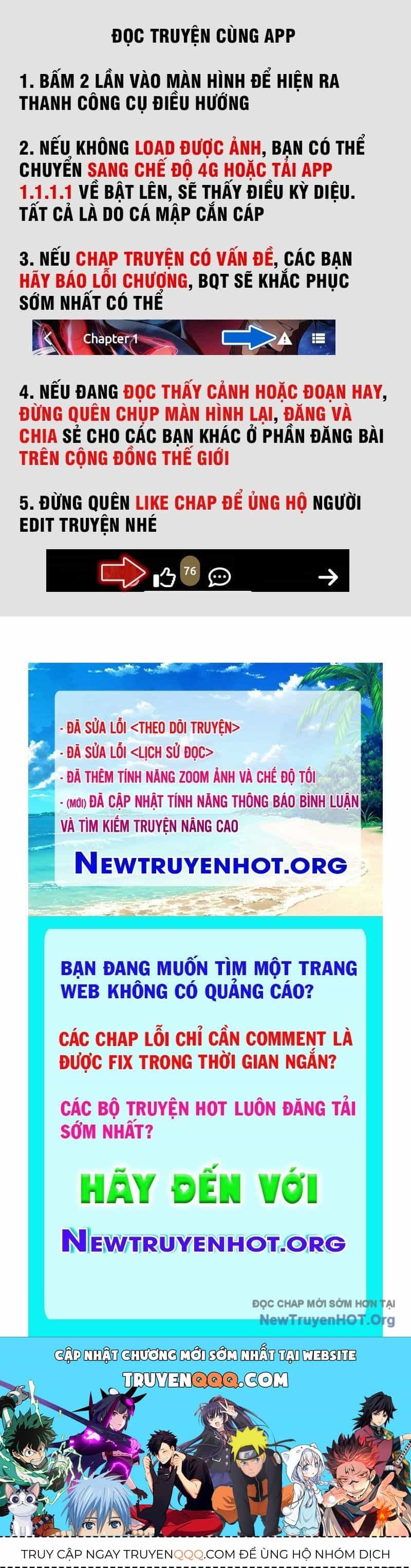 Tẩu Âm Nhân - Chương 4 - ảnh 50