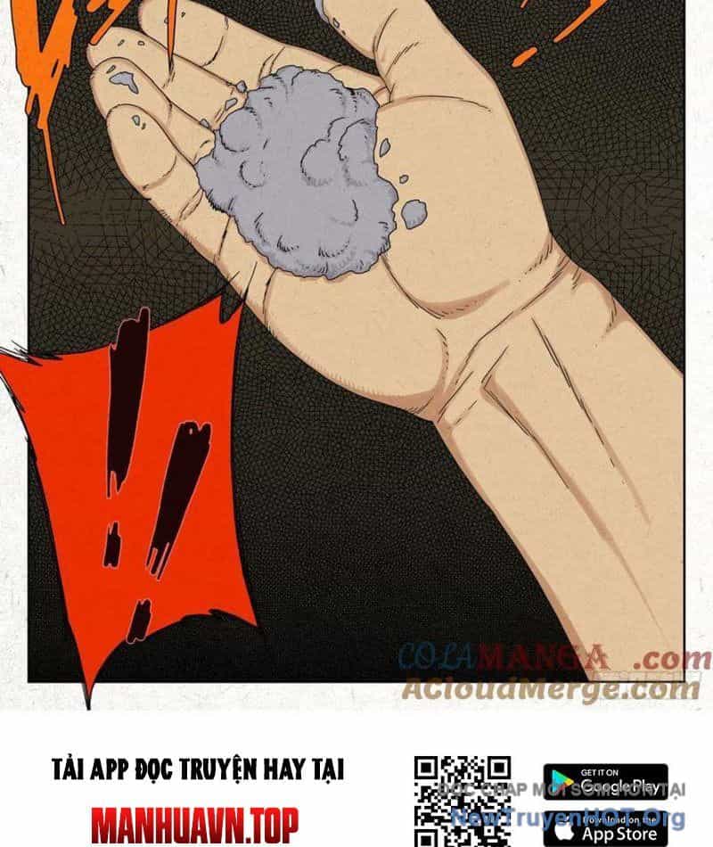 Tẩu Âm Nhân - Chương 49 - ảnh 29