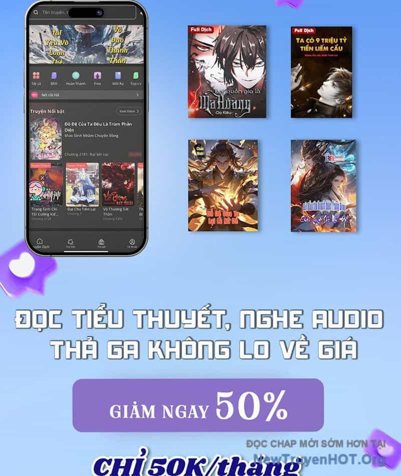 Tẩu Âm Nhân - Chương 63 - ảnh 27