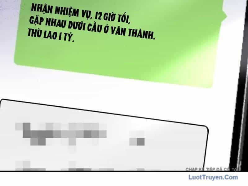 Tẩu Tử: Ta Thật Không Phải Kẻ Ngốc - Chương 13 - ảnh 86