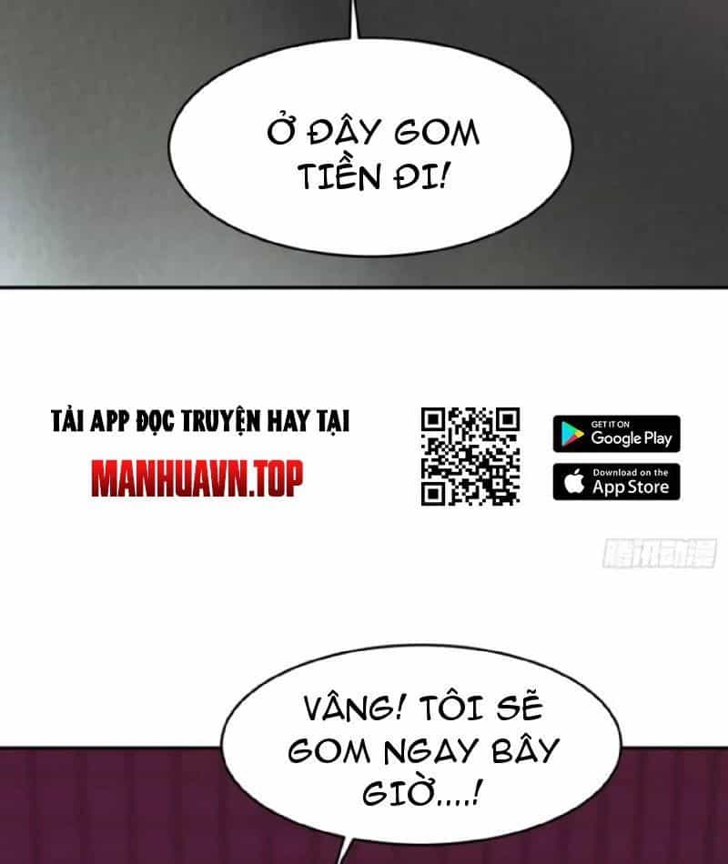 Tẩu Tử: Ta Thật Không Phải Kẻ Ngốc - Chương 14 - ảnh 37
